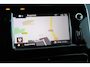 Renault Clio Estate 0.9 TCe Limited Navigatie Bluetooth Airco LMV Cruise Control Parkeersensor