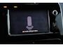 Renault Clio Estate 0.9 TCe Limited Navigatie Bluetooth Airco LMV Cruise Control Parkeersensor
