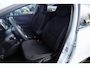 Renault Clio Estate 0.9 TCe Limited Navigatie Bluetooth Airco LMV Cruise Control Parkeersensor