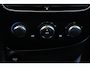 Renault Clio Estate 0.9 TCe Limited Navigatie Bluetooth Airco LMV Cruise Control Parkeersensor