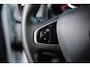 Renault Clio Estate 0.9 TCe Limited Navigatie Bluetooth Airco LMV Cruise Control Parkeersensor
