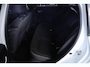 Renault Clio Estate 0.9 TCe Limited Navigatie Bluetooth Airco LMV Cruise Control Parkeersensor