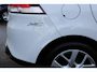 Renault Clio Estate 0.9 TCe Limited Navigatie Bluetooth Airco LMV Cruise Control Parkeersensor