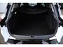 Renault Clio Estate 0.9 TCe Limited Navigatie Bluetooth Airco LMV Cruise Control Parkeersensor