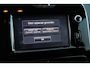Renault Clio Estate 0.9 TCe Limited Navigatie Bluetooth Airco LMV Cruise Control Parkeersensor