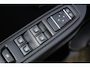 Renault Clio Estate 0.9 TCe Limited Navigatie Bluetooth Airco LMV Cruise Control Parkeersensor