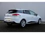 Renault Clio Estate 0.9 TCe Limited Navigatie Bluetooth Airco LMV Cruise Control Parkeersensor
