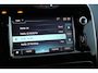 Renault Clio Estate 0.9 TCe Limited Navigatie Bluetooth Airco LMV Cruise Control Parkeersensor
