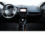 Renault Clio Estate 0.9 TCe Limited Navigatie Bluetooth Airco LMV Cruise Control Parkeersensor