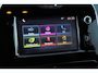 Renault Clio Estate 0.9 TCe Limited Navigatie Bluetooth Airco LMV Cruise Control Parkeersensor
