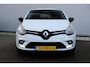 Renault Clio Estate 0.9 TCe Limited Navigatie Bluetooth Airco LMV Cruise Control Parkeersensor
