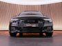 Audi A6 Avant 55 TFSI e 367pk quattro Pro Line S Competition |pano|S-line|leder|head-up|memory|ACC|elk. trekhaak|matrix LED|blind spot|Apple Carplay|parkeercamera|21" LMV|