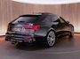 Audi A6 Avant 55 TFSI e 367pk quattro Pro Line S Competition |pano|S-line|leder|head-up|memory|ACC|elk. trekhaak|matrix LED|blind spot|Apple Carplay|parkeercamera|21" LMV|