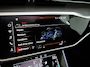 Audi A6 Avant 55 TFSI e 367pk quattro Pro Line S Competition |pano|S-line|leder|head-up|memory|ACC|elk. trekhaak|matrix LED|blind spot|Apple Carplay|parkeercamera|21" LMV|