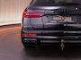 Audi A6 Avant 55 TFSI e 367pk quattro Pro Line S Competition |pano|S-line|leder|head-up|memory|ACC|elk. trekhaak|matrix LED|blind spot|Apple Carplay|parkeercamera|21" LMV|