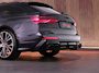 Audi A6 Avant 55 TFSI e 367pk quattro Pro Line S Competition |pano|S-line|leder|head-up|memory|ACC|elk. trekhaak|matrix LED|blind spot|Apple Carplay|parkeercamera|21" LMV|