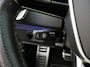 Audi A6 Avant 55 TFSI e 367pk quattro Pro Line S Competition |pano|S-line|leder|head-up|memory|ACC|elk. trekhaak|matrix LED|blind spot|Apple Carplay|parkeercamera|21" LMV|