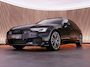 Audi A6 Avant 55 TFSI e 367pk quattro Pro Line S Competition |pano|S-line|leder|head-up|memory|ACC|elk. trekhaak|matrix LED|blind spot|Apple Carplay|parkeercamera|21" LMV|
