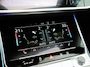 Audi A6 Avant 55 TFSI e 367pk quattro Pro Line S Competition |pano|S-line|leder|head-up|memory|ACC|elk. trekhaak|matrix LED|blind spot|Apple Carplay|parkeercamera|21" LMV|