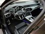 Audi A6 Avant 55 TFSI e 367pk quattro Pro Line S Competition |pano|S-line|leder|head-up|memory|ACC|elk. trekhaak|matrix LED|blind spot|Apple Carplay|parkeercamera|21" LMV|