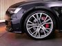 Audi A6 Avant 55 TFSI e 367pk quattro Pro Line S Competition |pano|S-line|leder|head-up|memory|ACC|elk. trekhaak|matrix LED|blind spot|Apple Carplay|parkeercamera|21" LMV|