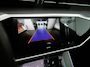 Audi A6 Avant 55 TFSI e 367pk quattro Pro Line S Competition |pano|S-line|leder|head-up|memory|ACC|elk. trekhaak|matrix LED|blind spot|Apple Carplay|parkeercamera|21" LMV|