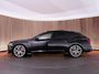 Audi A6 Avant 55 TFSI e 367pk quattro Pro Line S Competition |pano|S-line|leder|head-up|memory|ACC|elk. trekhaak|matrix LED|blind spot|Apple Carplay|parkeercamera|21" LMV|