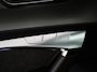 Audi A6 Avant 55 TFSI e 367pk quattro Pro Line S Competition |pano|S-line|leder|head-up|memory|ACC|elk. trekhaak|matrix LED|blind spot|Apple Carplay|parkeercamera|21" LMV|