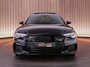 Audi A6 Avant 55 TFSI e 367pk quattro Pro Line S Competition |pano|S-line|leder|head-up|memory|ACC|elk. trekhaak|matrix LED|blind spot|Apple Carplay|parkeercamera|21" LMV|