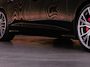 Audi A6 Avant 55 TFSI e 367pk quattro Pro Line S Competition |pano|S-line|leder|head-up|memory|ACC|elk. trekhaak|matrix LED|blind spot|Apple Carplay|parkeercamera|21" LMV|