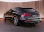 Audi A6 Avant 55 TFSI e 367pk quattro Pro Line S Competition |pano|S-line|leder|head-up|memory|ACC|elk. trekhaak|matrix LED|blind spot|Apple Carplay|parkeercamera|21" LMV|