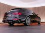 Audi A6 Avant 55 TFSI e 367pk quattro Pro Line S Competition |pano|S-line|leder|head-up|memory|ACC|elk. trekhaak|matrix LED|blind spot|Apple Carplay|parkeercamera|21" LMV|