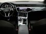 Audi A6 Avant 55 TFSI e 367pk quattro Pro Line S Competition |pano|S-line|leder|head-up|memory|ACC|elk. trekhaak|matrix LED|blind spot|Apple Carplay|parkeercamera|21" LMV|
