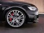 Audi A6 Avant 55 TFSI e 367pk quattro Pro Line S Competition |pano|S-line|leder|head-up|memory|ACC|elk. trekhaak|matrix LED|blind spot|Apple Carplay|parkeercamera|21" LMV|