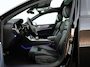 Audi A6 Avant 55 TFSI e 367pk quattro Pro Line S Competition |pano|S-line|leder|head-up|memory|ACC|elk. trekhaak|matrix LED|blind spot|Apple Carplay|parkeercamera|21" LMV|