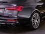 Audi A6 Avant 55 TFSI e 367pk quattro Pro Line S Competition |pano|S-line|leder|head-up|memory|ACC|elk. trekhaak|matrix LED|blind spot|Apple Carplay|parkeercamera|21" LMV|