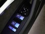 Audi A6 Avant 55 TFSI e 367pk quattro Pro Line S Competition |pano|S-line|leder|head-up|memory|ACC|elk. trekhaak|matrix LED|blind spot|Apple Carplay|parkeercamera|21" LMV|