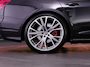 Audi A6 Avant 55 TFSI e 367pk quattro Pro Line S Competition |pano|S-line|leder|head-up|memory|ACC|elk. trekhaak|matrix LED|blind spot|Apple Carplay|parkeercamera|21" LMV|