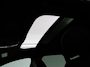 Audi A6 Avant 55 TFSI e 367pk quattro Pro Line S Competition |pano|S-line|leder|head-up|memory|ACC|elk. trekhaak|matrix LED|blind spot|Apple Carplay|parkeercamera|21" LMV|