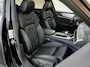 Audi A6 Avant 55 TFSI e 367pk quattro Pro Line S Competition |pano|S-line|leder|head-up|memory|ACC|elk. trekhaak|matrix LED|blind spot|Apple Carplay|parkeercamera|21" LMV|