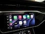 Audi A6 Avant 55 TFSI e 367pk quattro Pro Line S Competition |pano|S-line|leder|head-up|memory|ACC|elk. trekhaak|matrix LED|blind spot|Apple Carplay|parkeercamera|21" LMV|
