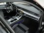 Audi A6 Avant 55 TFSI e 367pk quattro Pro Line S Competition |pano|S-line|leder|head-up|memory|ACC|elk. trekhaak|matrix LED|blind spot|Apple Carplay|parkeercamera|21" LMV|