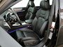 Audi A6 Avant 55 TFSI e 367pk quattro Pro Line S Competition |pano|S-line|leder|head-up|memory|ACC|elk. trekhaak|matrix LED|blind spot|Apple Carplay|parkeercamera|21" LMV|