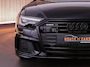Audi A6 Avant 55 TFSI e 367pk quattro Pro Line S Competition |pano|S-line|leder|head-up|memory|ACC|elk. trekhaak|matrix LED|blind spot|Apple Carplay|parkeercamera|21" LMV|