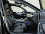 Audi A6 Avant 55 TFSI e 367pk quattro Pro Line S Competition |pano|S-line|leder|head-up|memory|ACC|elk. trekhaak|matrix LED|blind spot|Apple Carplay|parkeercamera|21" LMV|
