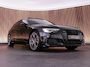 Audi A6 Avant 55 TFSI e 367pk quattro Pro Line S Competition |pano|S-line|leder|head-up|memory|ACC|elk. trekhaak|matrix LED|blind spot|Apple Carplay|parkeercamera|21" LMV|