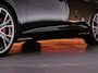 Audi A6 Avant 55 TFSI e 367pk quattro Pro Line S Competition |pano|S-line|leder|head-up|memory|ACC|elk. trekhaak|matrix LED|blind spot|Apple Carplay|parkeercamera|21" LMV|