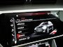 Audi A6 Avant 55 TFSI e 367pk quattro Pro Line S Competition |pano|S-line|leder|head-up|memory|ACC|elk. trekhaak|matrix LED|blind spot|Apple Carplay|parkeercamera|21" LMV|