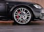 Audi A6 Avant 55 TFSI e 367pk quattro Pro Line S Competition |pano|S-line|leder|head-up|memory|ACC|elk. trekhaak|matrix LED|blind spot|Apple Carplay|parkeercamera|21" LMV|