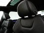 Audi A6 Avant 55 TFSI e 367pk quattro Pro Line S Competition |pano|S-line|leder|head-up|memory|ACC|elk. trekhaak|matrix LED|blind spot|Apple Carplay|parkeercamera|21" LMV|